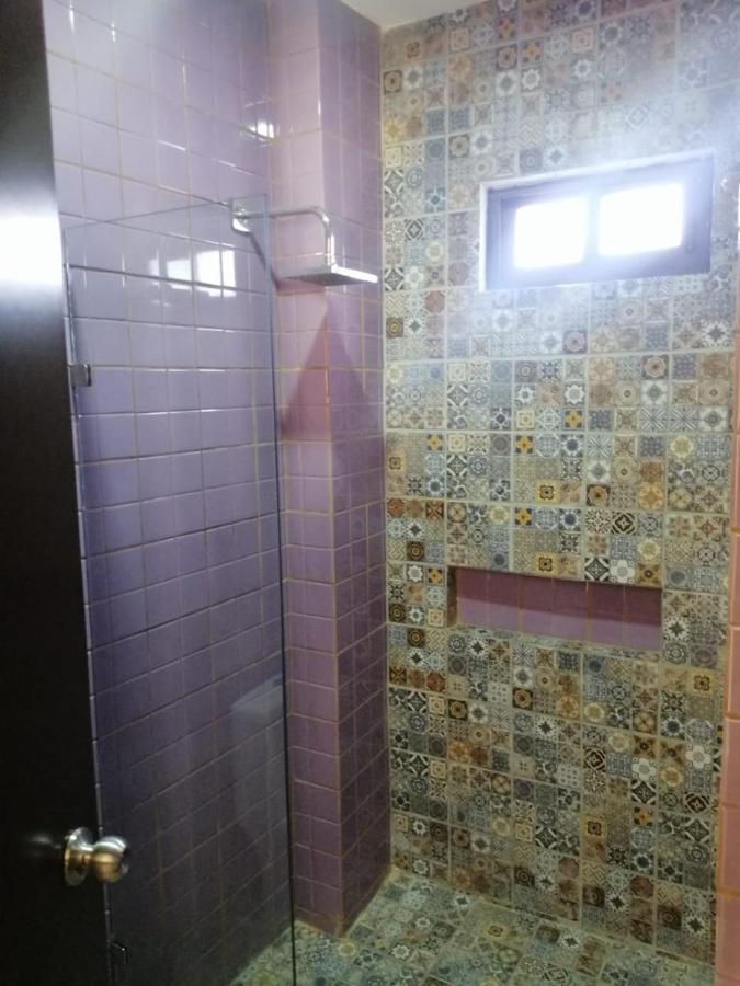 Aguacate Suites Mazatlán Extérieur photo