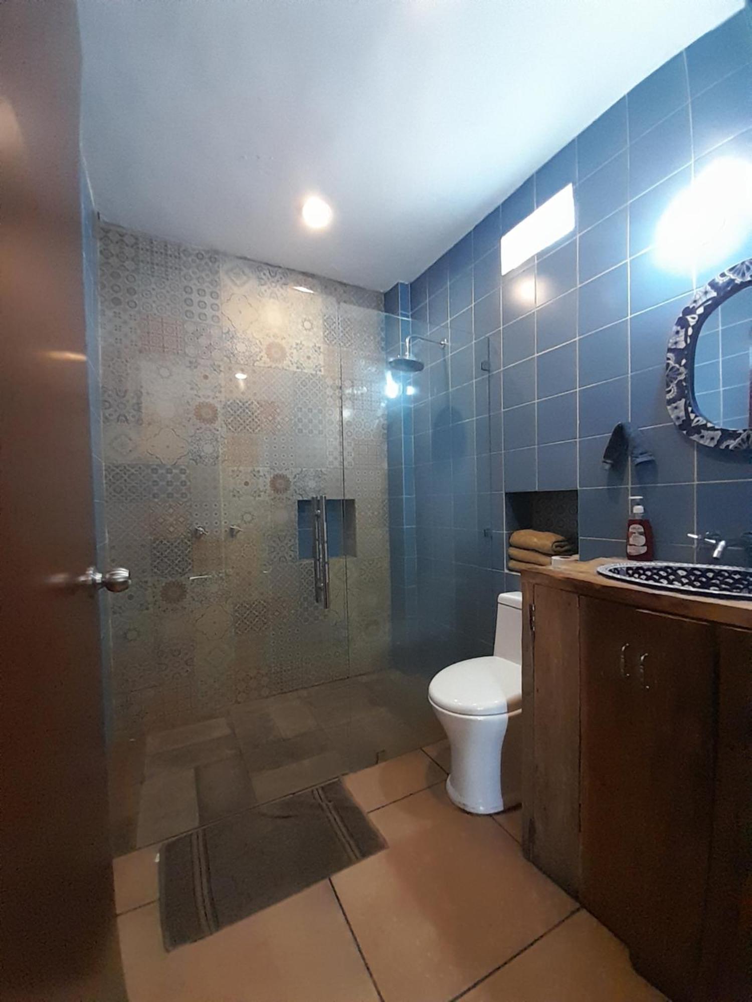 Aguacate Suites Mazatlán Extérieur photo